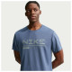 Nike Ανδρική κοντομάνικη μπλούζα Miler Winterized T-Shirt